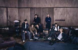 ����̹���