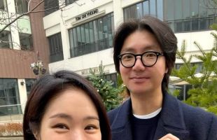 ����̹���