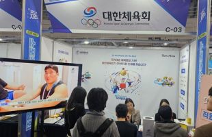 ����̹���