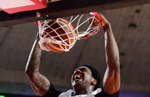 ����̹���