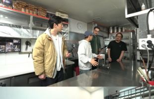 ����̹���