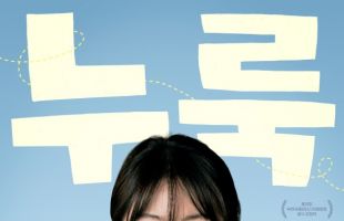 ����̹���