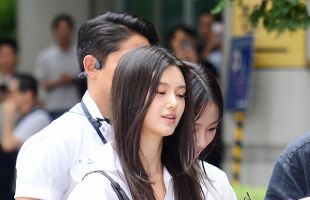 ����̹���