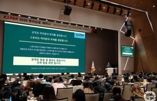 ����̹���