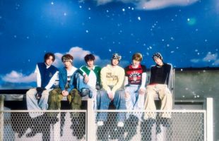 ����̹���