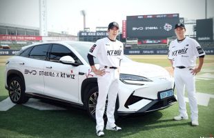 ����̹���