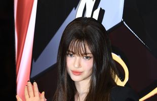 ����̹���