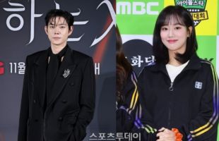 ����̹���