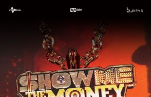 ����̹���