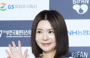 ����̹���