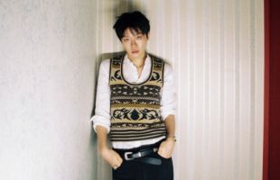 ����̹���