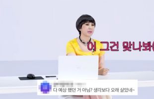 ����̹���