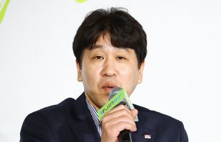 ����̹���