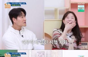 ����̹���