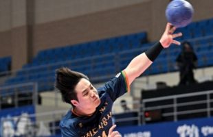 ����̹���