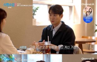 ����̹���