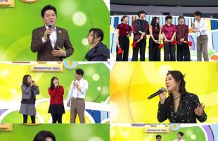 ����̹���