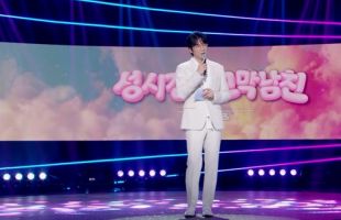 ����̹���