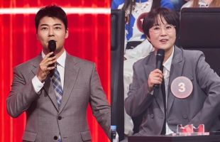 ����̹���