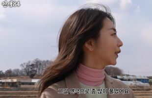 ����̹���