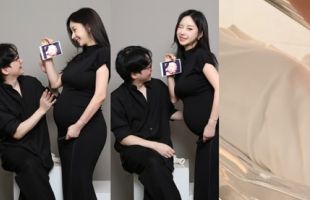 ����̹���