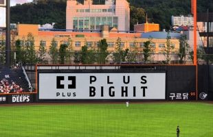 ����̹���