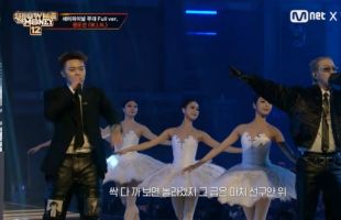 ����̹���