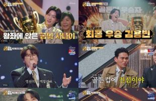 ����̹���