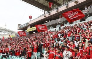 ����̹���