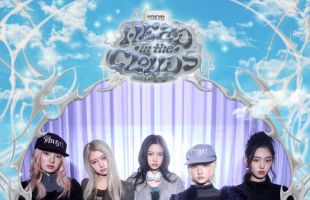 ����̹���