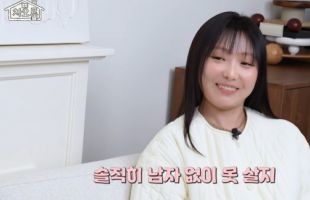 ����̹���