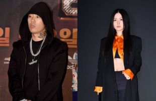 ����̹���