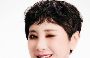 ����̹���