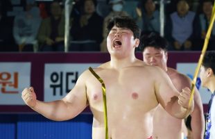 ����̹���