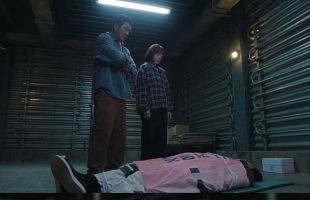 ����̹���