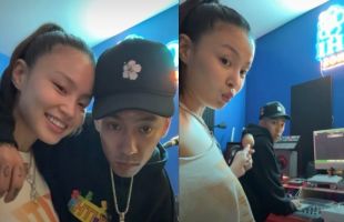 ����̹���