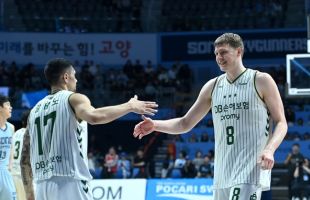 ����̹���