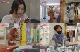 ����̹���