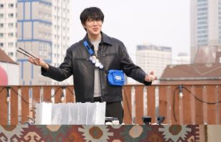 ����̹���