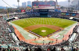 ����̹���