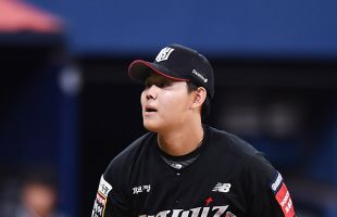 ����̹���