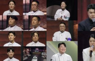 ����̹���