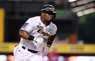 ����̹���