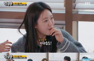 ����̹���