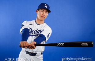 ����̹���