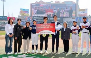 ����̹���