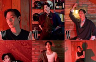 ����̹���