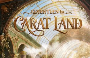 ����̹���