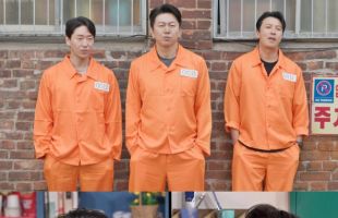 ����̹���