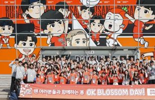 ����̹���